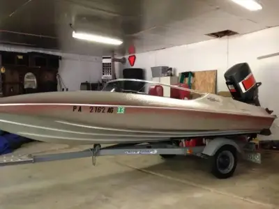 viper 15 