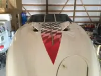 Baja 272 