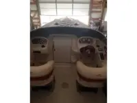 Baja 272 