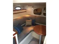 Cruisers 3470 Express