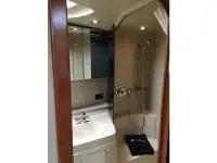 Cruisers 3470 Express