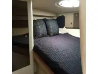 Cruisers 3470 Express