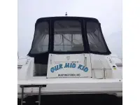 Cruisers 3470 Express