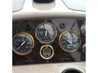 Cruisers 3470 Express