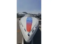 Powerquest 380 Avenger