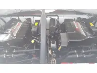 Powerquest 380 Avenger
