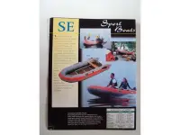 SE131 13 