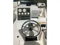 Seaswirl Striper DC2101