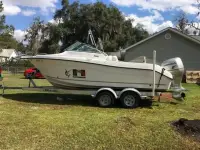 Seaswirl Striper DC2101