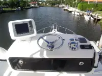 Rampage 38 Express 