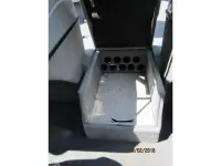 Tracker Targa 175 