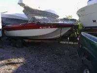 Switzer Craft 