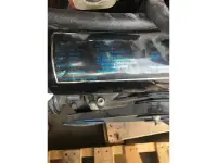 525 EFI 