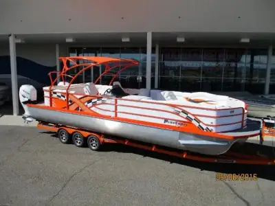 Playcraft 3100 EXTREME 