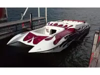 HTM SR 