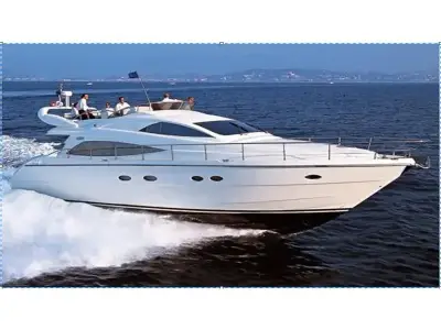 Aicon 56S