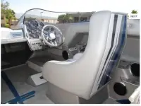 DCB F32