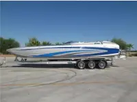 DCB F32 