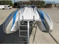 DCB F32