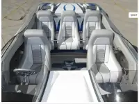 DCB F32