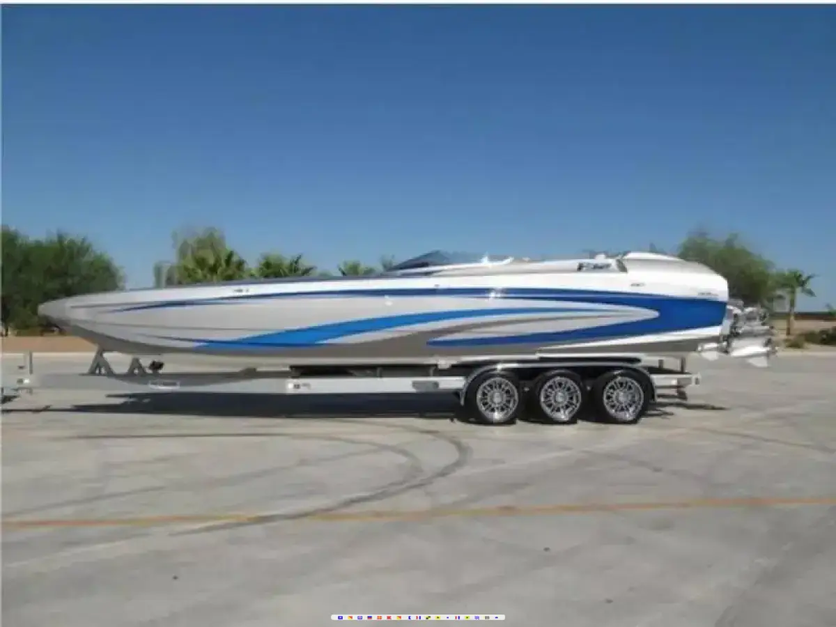 DCB F32 