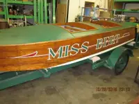 Racer 14
