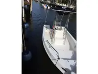 Angler Limited Edition 