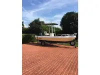 Angler Limited Edition 