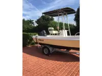 Angler Limited Edition 