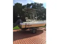 Angler Limited Edition 