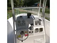 Pro-Line sport 