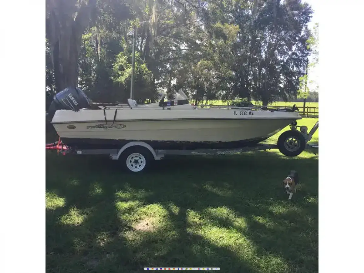 Triumph 190 DC 