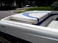 Bayliner 185 BR 