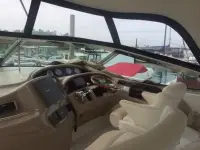 Sea Ray Sundancer 460 Sundancer 