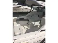 Bayliner Ciera Express 2252