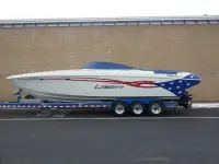 Powerquest 340 VyperOS 