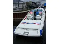Powerquest 340 VyperOS 