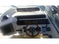 Sea Ray Sundancer 45 sundancer 