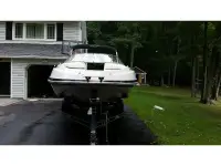 Tahoe 228 