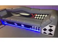 Playcraft Extreme 