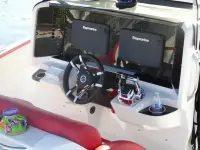 298 CC 29 
