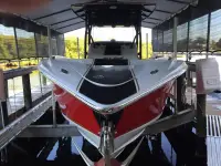 298 CC 29 