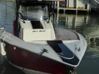 298 CC 29 