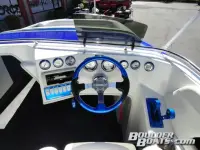 Advantage 28 Sport Cat BR 