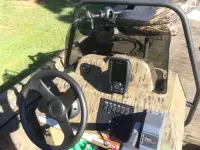 1656 CCJ Camo 16 