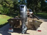 1656 CCJ Camo 16 