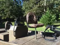 1656 CCJ Camo 16 