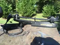 1656 CCJ Camo 16 