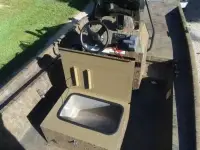 1656 CCJ Camo 16 