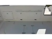 Wellcraft Coastal 220 